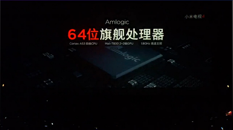 小米电视75寸9999元,康佳电视65寸9999元