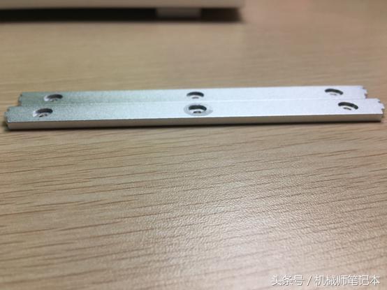 机械键盘白光版测评,cherry机械键盘推荐