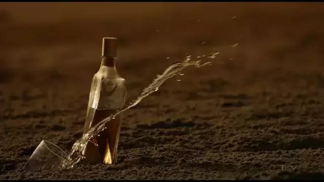 神盾局特工7季完结,神盾局特工完结了吗