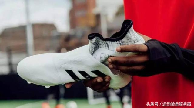 买不起正品足球鞋,glitchtf足球鞋