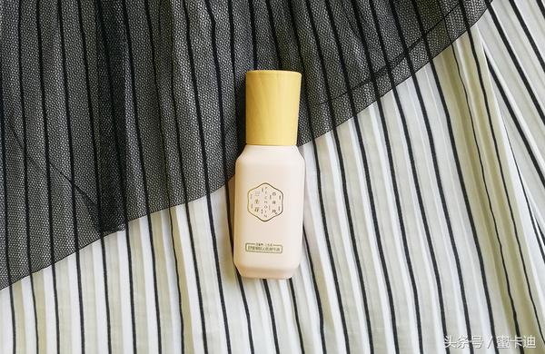 德玛贝尔韩国舒缓镇定原装爽肤水,舒缓镇定消炎的护肤品