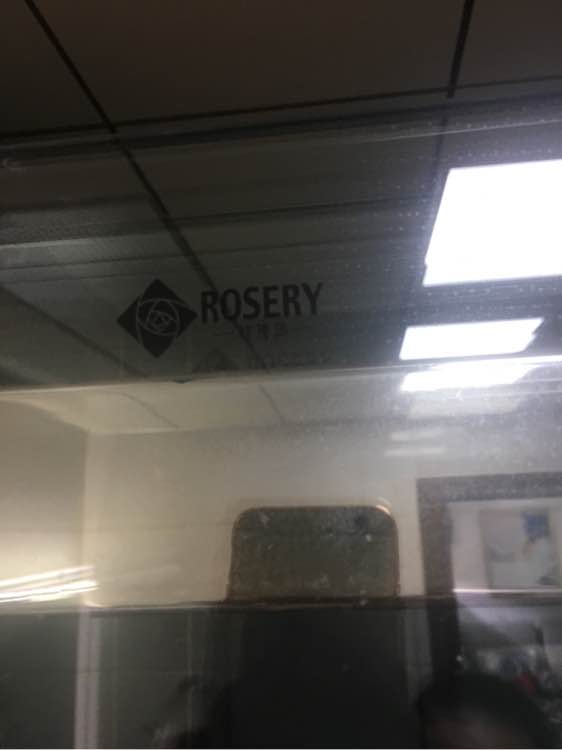 装修预算超15万,装修预算15万97平