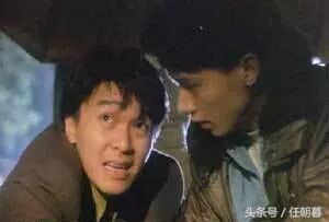 功夫2周星驰定档,功夫2周星驰电影开拍了吗