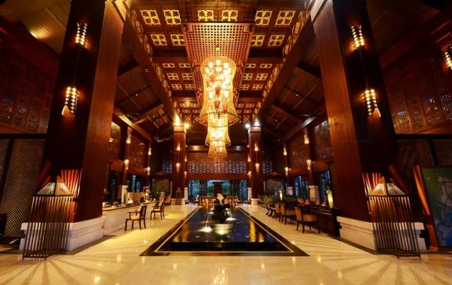 三亚自由行含机票豪华游艇体验,三亚自由行旅游必备