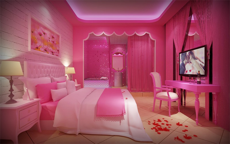 天津情侣酒店,天津情侣酒店推荐排行榜