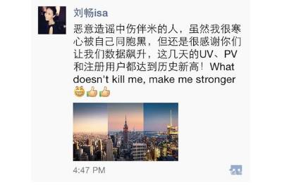 不花钱的创业才叫创业,当下最好的创业方式