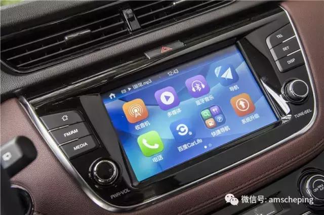 长安凌轩和宝骏730对比视频,长安凌轩对比新款730