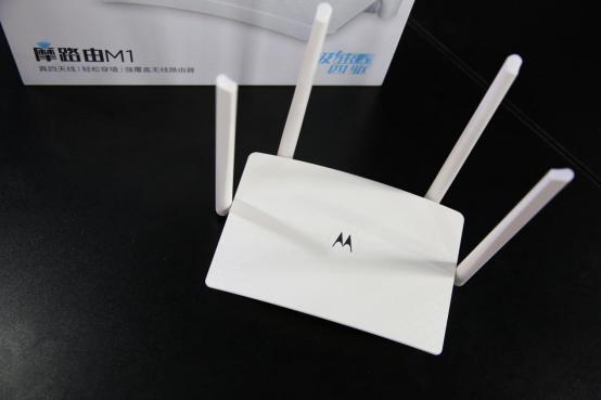 怎么挑选路由器看参数,路由器选择技巧和注意事项