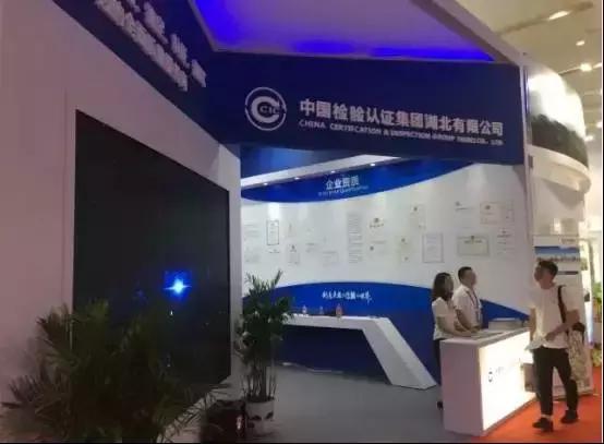 阿里腾讯大比拼,阿里腾讯京东大战