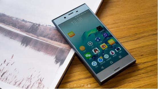 walkman索尼win10,walkman索尼运动