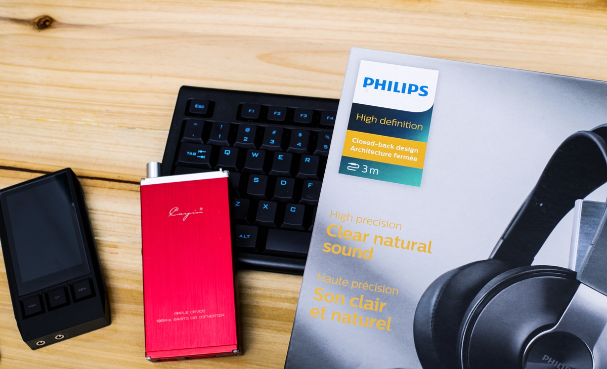 520收到的神秘礼物,520礼物男士飞利浦