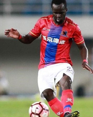 北控男篮高洪波,北控轻取辽宁迎8连胜大盘