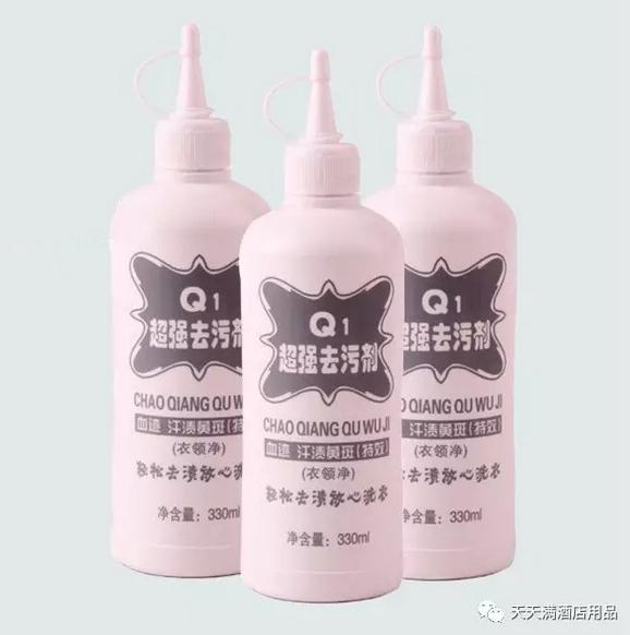 医院布草洗涤步骤,布草洗涤的方法与步骤