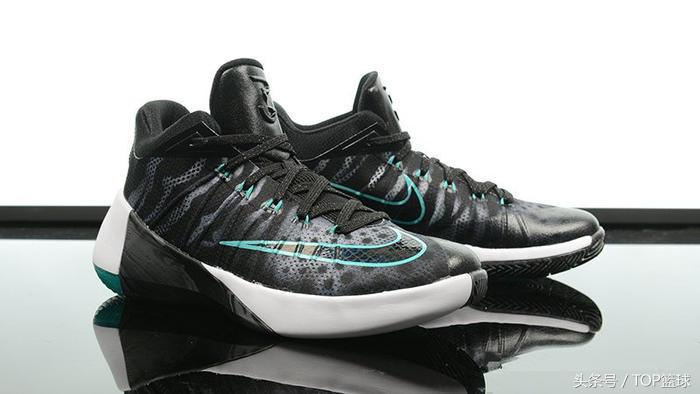 球鞋高帮和低帮哪个容易崴脚,腿粗穿高帮球鞋好还是低帮