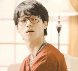 专业刑事律师整体解决方案,专业刑辩律师联系方式