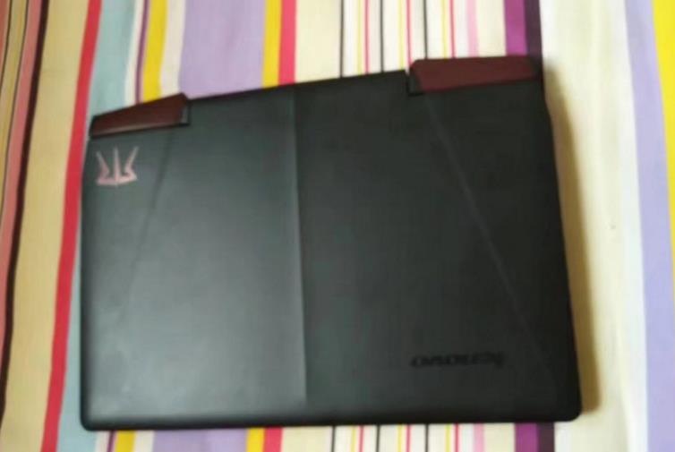 i7四核8g256g笔记本,联想笔记本i7-16g1t怎么样