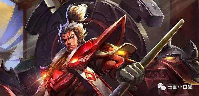 王者荣耀哪个英雄值得入手,王者荣耀哪个英雄性价比最高