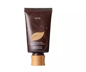 油皮如何持久不脱妆,油皮上妆前怎么样才可以不晕妆