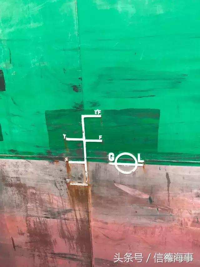 世界上最大的集装箱船的视频,世界最大的集装箱船