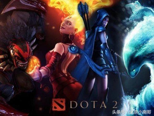 这些经济实惠又耐玩的网游你是否都知晓？