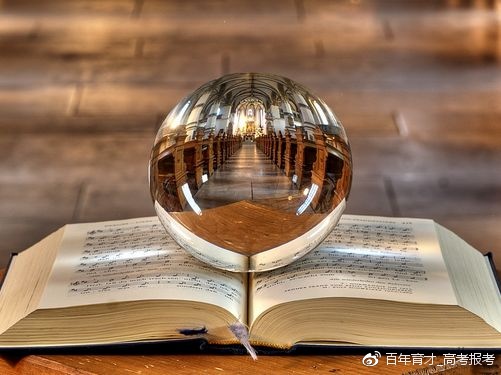 提前招生艺术类怎么报名,江西艺术类提前批录取情况