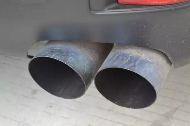 主打性能的雷克萨斯车型,主打舒适的雷克萨斯有哪款