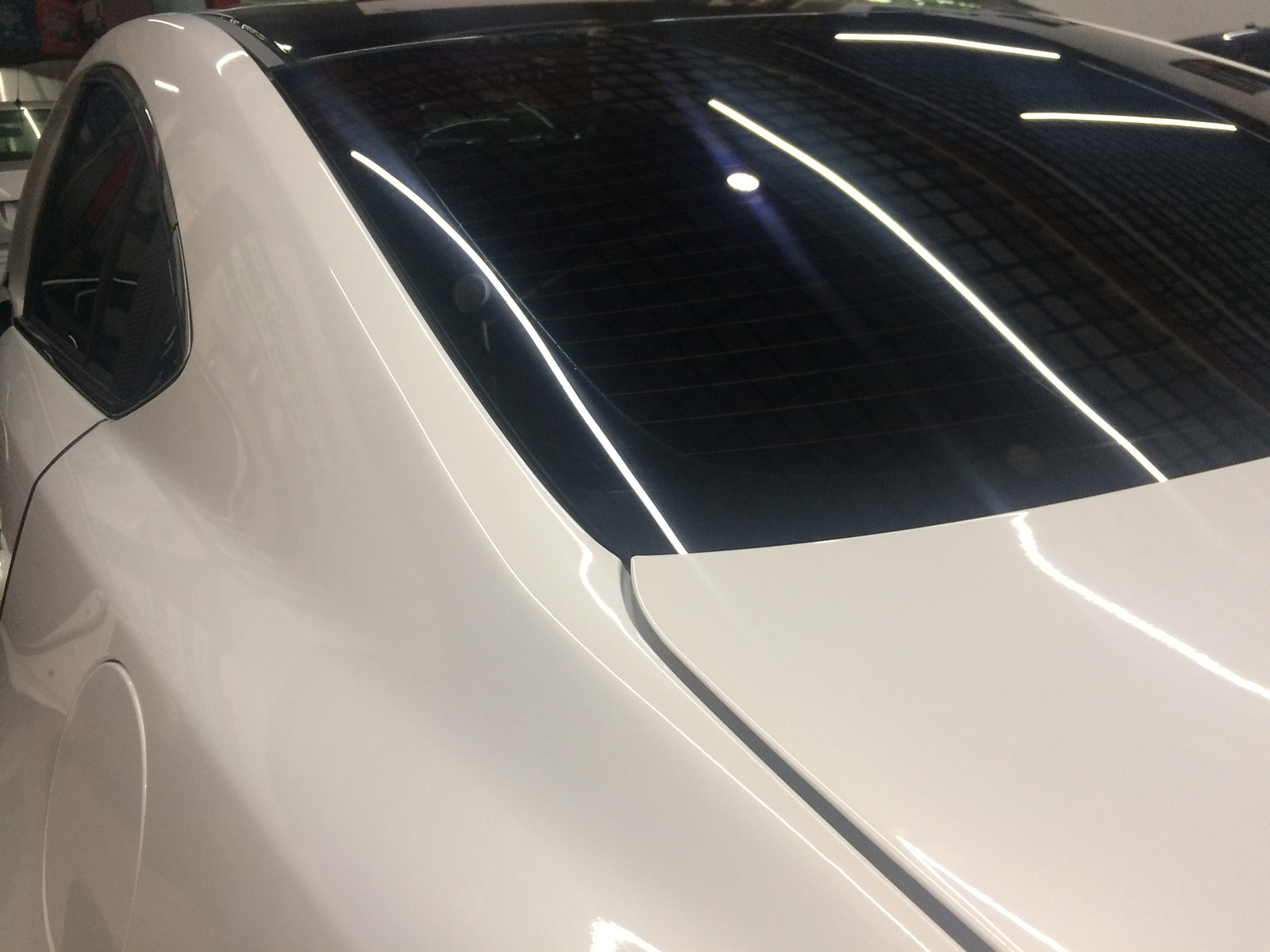 sonax镀晶漆面硬度能达到多少,sonax镀晶品牌