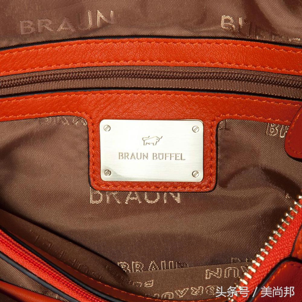 德国十大包包品牌,德国比较有名的包包牌子