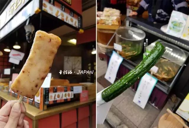 关西京都一日游攻略,日本关西旅行记录京都篇