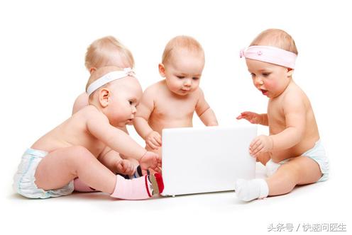 小孩肝火便秘吃什么中成药,儿童肝火旺便秘最好的治疗方法