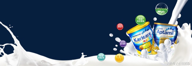 对付海淘骗局的利器,面对海淘涉假相关平台如何应对