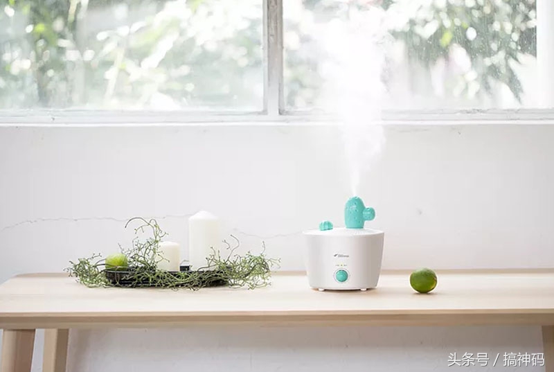 效果好的空气加湿器,空气加湿器哪种效果最好