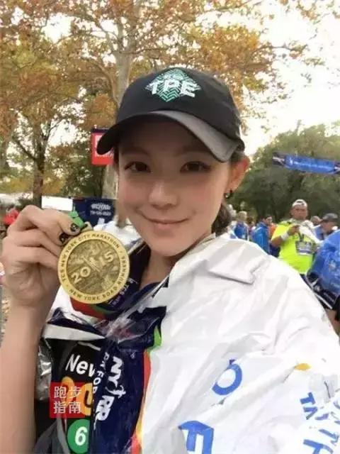 用跑步治愈身体,村上春树跑步治疗抑郁症