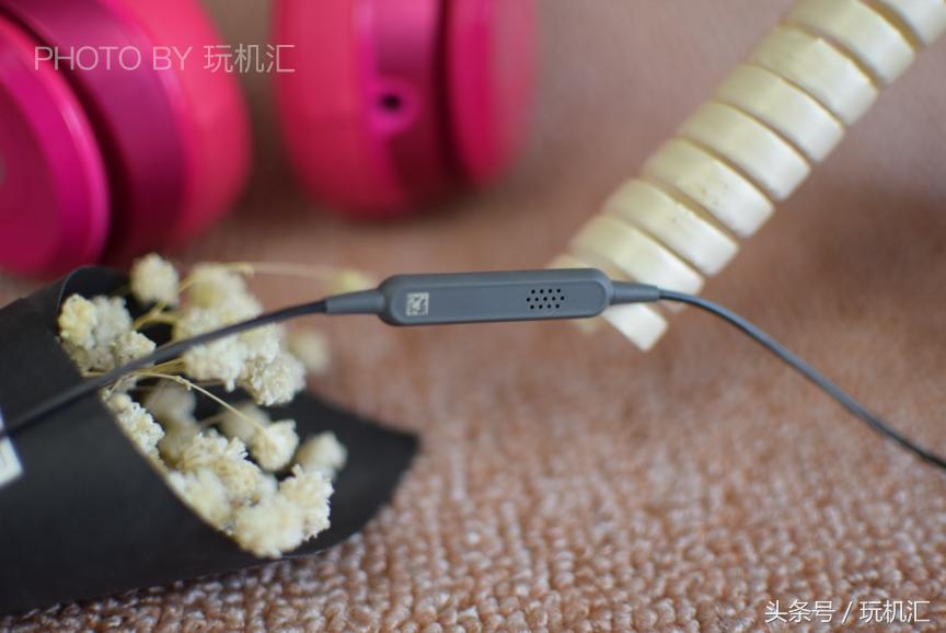 bose降噪耳机大鲨鱼佩戴舒适吗,佩戴最舒服的蓝牙耳机bose