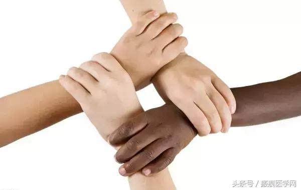 浅层放射治疗疤痕疙瘩,浅层x射线治疗疤痕疙瘩费用