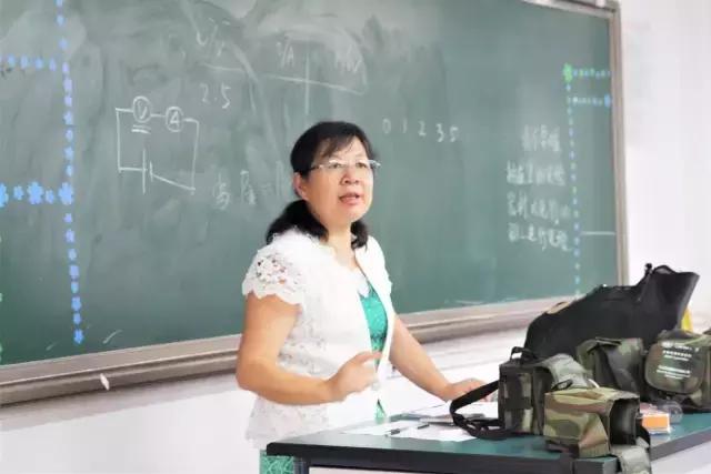 广州天河天荣中学怎么样,天河区天荣中学