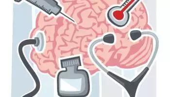 听说最近有款神器能治疗儿童多动症？别扯淡了