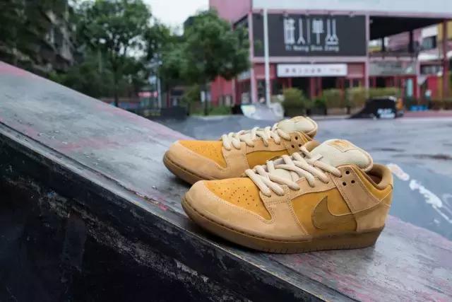 nike公认最好看的dunksb,nikesbdunk最值得买