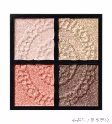 刚开始学化妆都需要什么化妆品,学生党化妆必备化妆品