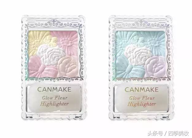 刚学化妆准备什么工作好,刚学化妆需要的工具