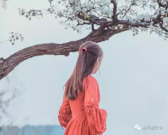 天津蓟县精品旅游,天津蓟县五盆沟景区好爬吗