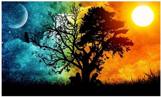 阴虚症状不可忽视的原因有哪些呢,阴虚什么问题