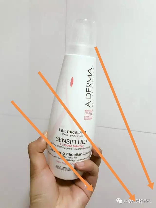 护肤品空瓶记推荐,我的护肤品空瓶大赏