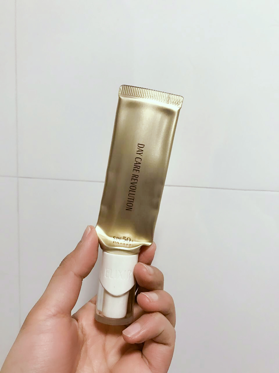 护肤品空瓶记推荐,我的护肤品空瓶大赏