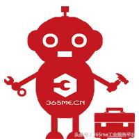 小ME知识讲堂：紧固件和标准件的含义与区别