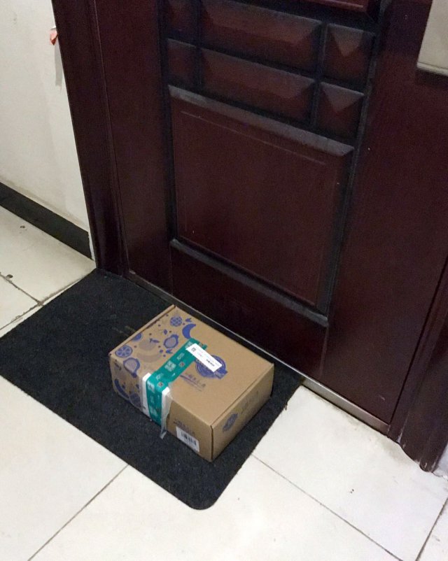 在哪个网购平台买水果比较靠谱,电商平台买水果安全吗