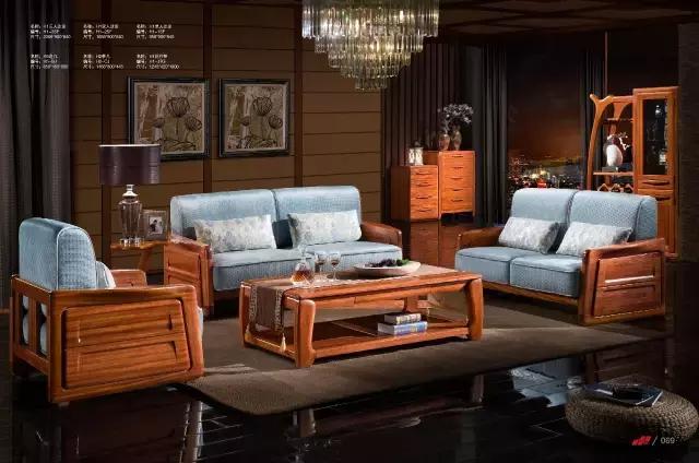 北京汇丰实木家具怎么样,汇丰实木家具南京