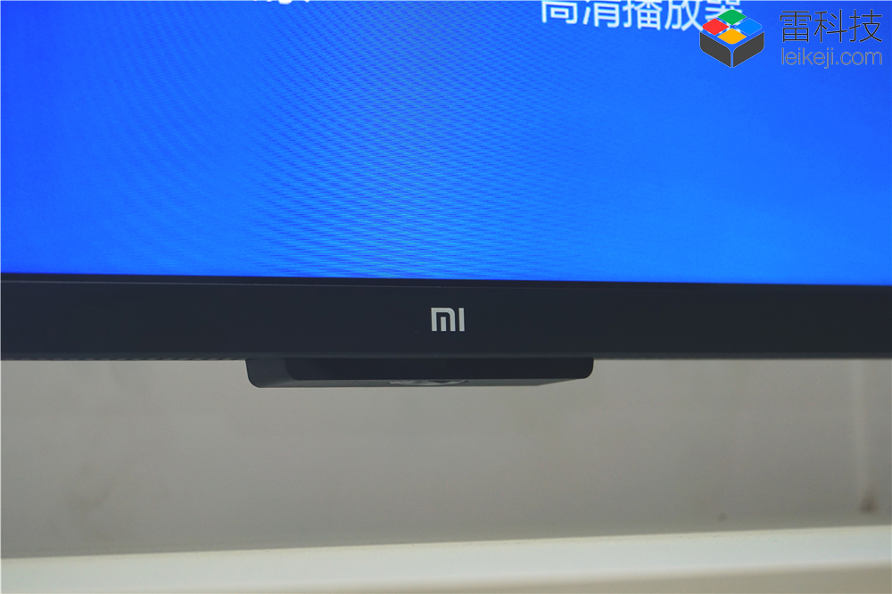 小米电视4s测评32寸,小米电视4s评测55寸曲面屏