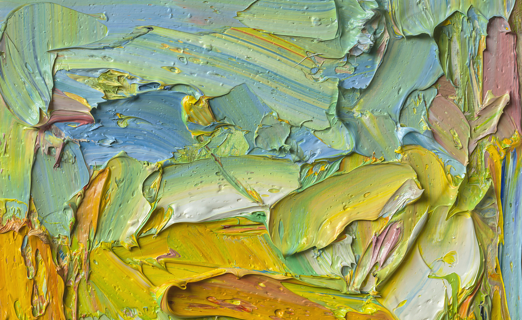 硅藻泥测试视频,硅藻检测是什么方法