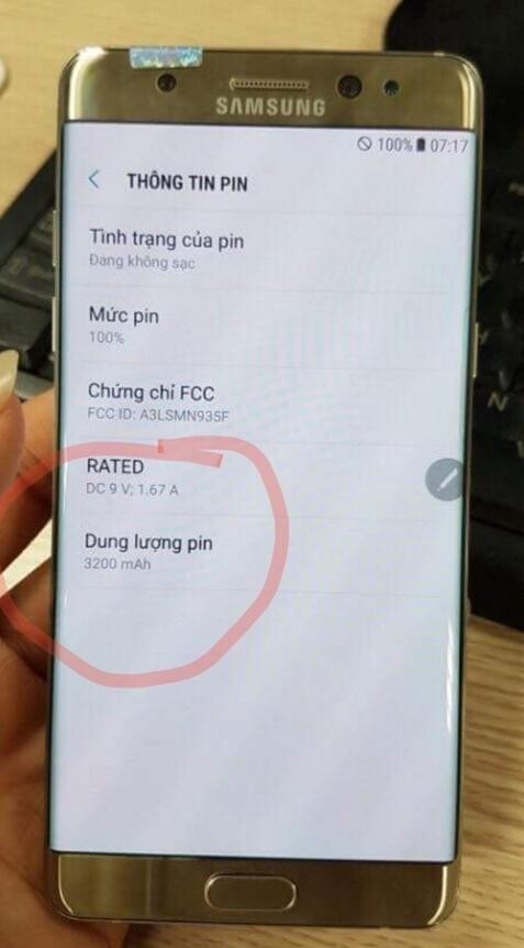 三星最美手机s8,三星最美直板机